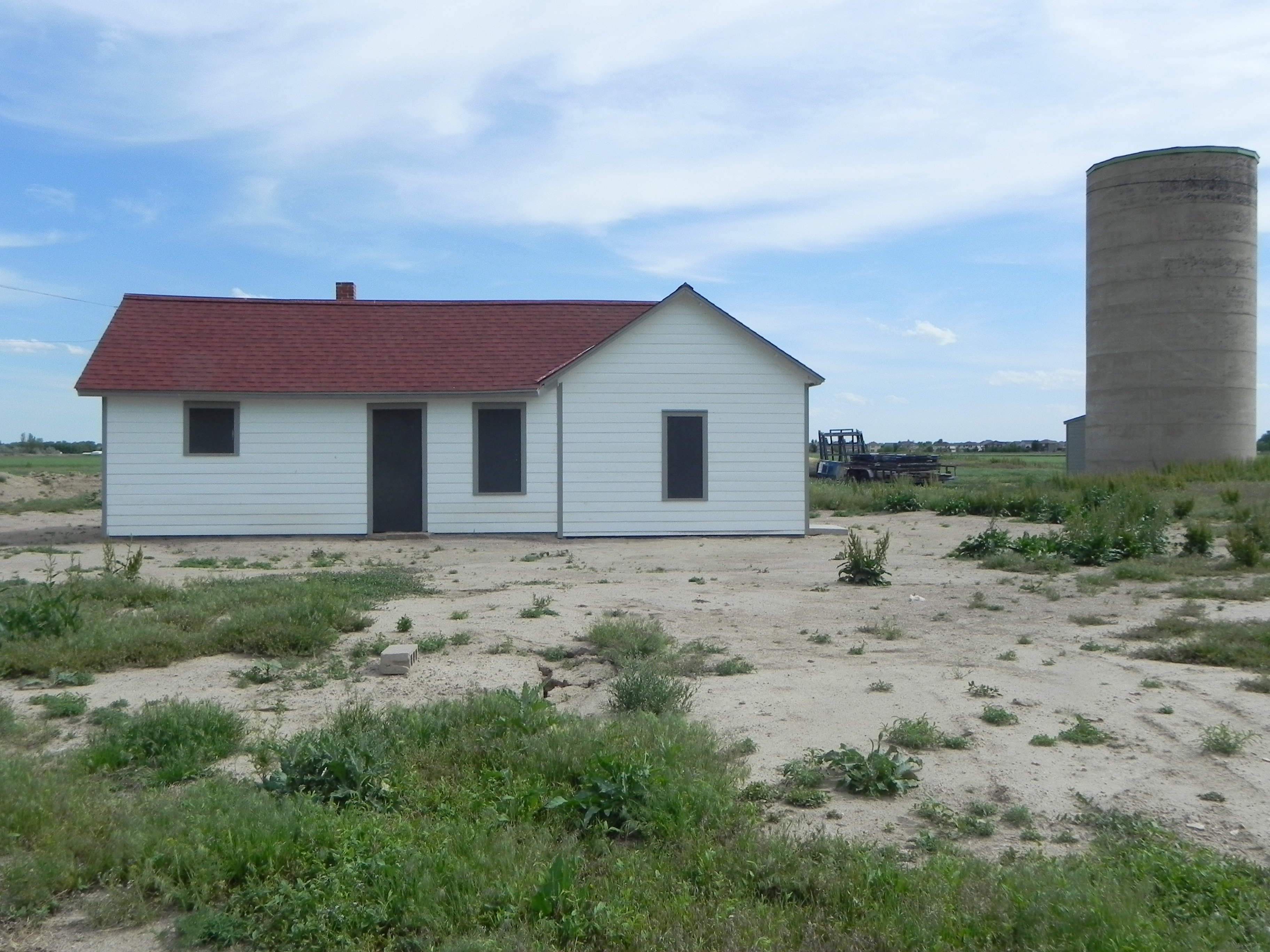 Bromley Hishinuma Farm (35)